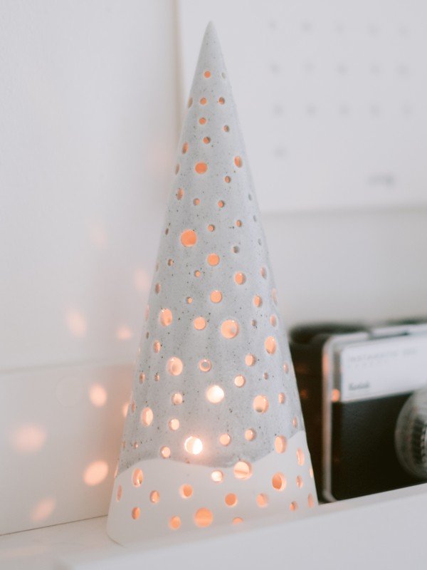 Inspiracje: Boże Narodzenie