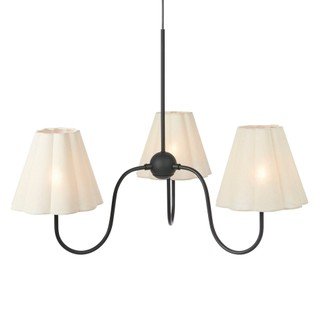 Lampy sufitowe i wiszące