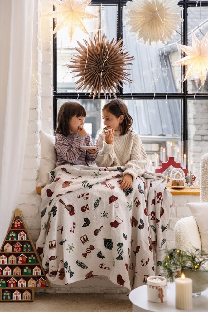 Inspiracje: Boże Narodzenie