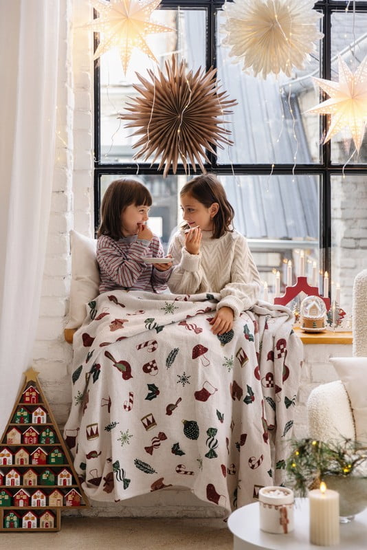 Inspiracje: Boże Narodzenie