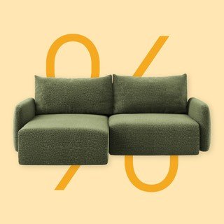 Sofy i zestawy wypoczynkowe