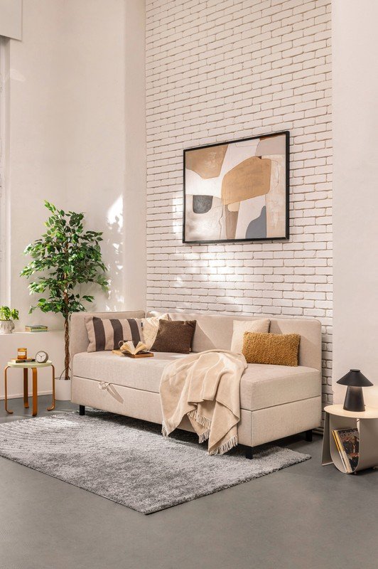 Inspiracje: Sypialnia