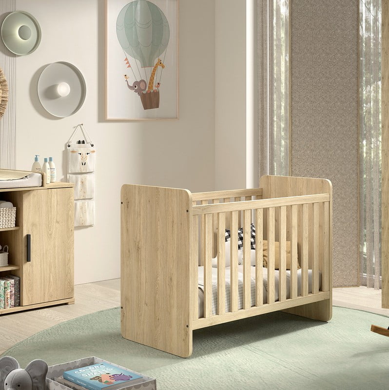 Inspiracje: Pokój dziecięcy, Dzieci