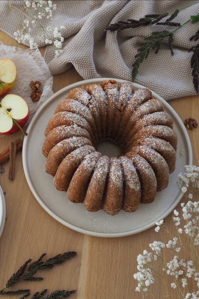 Inspiracje: Kuchnia i jadalnia