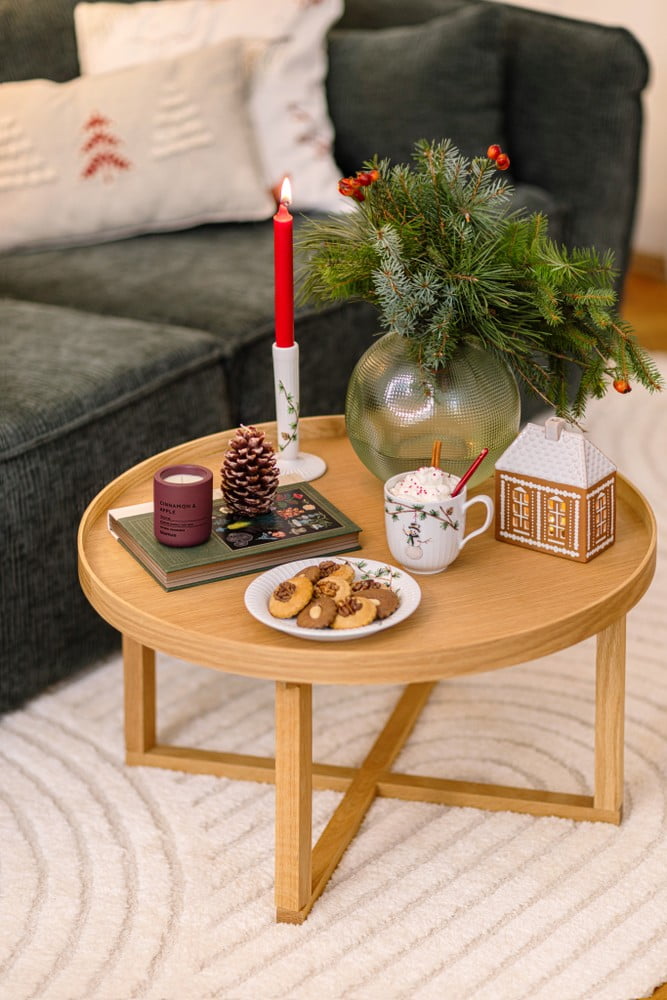 Inspiracje: Boże Narodzenie