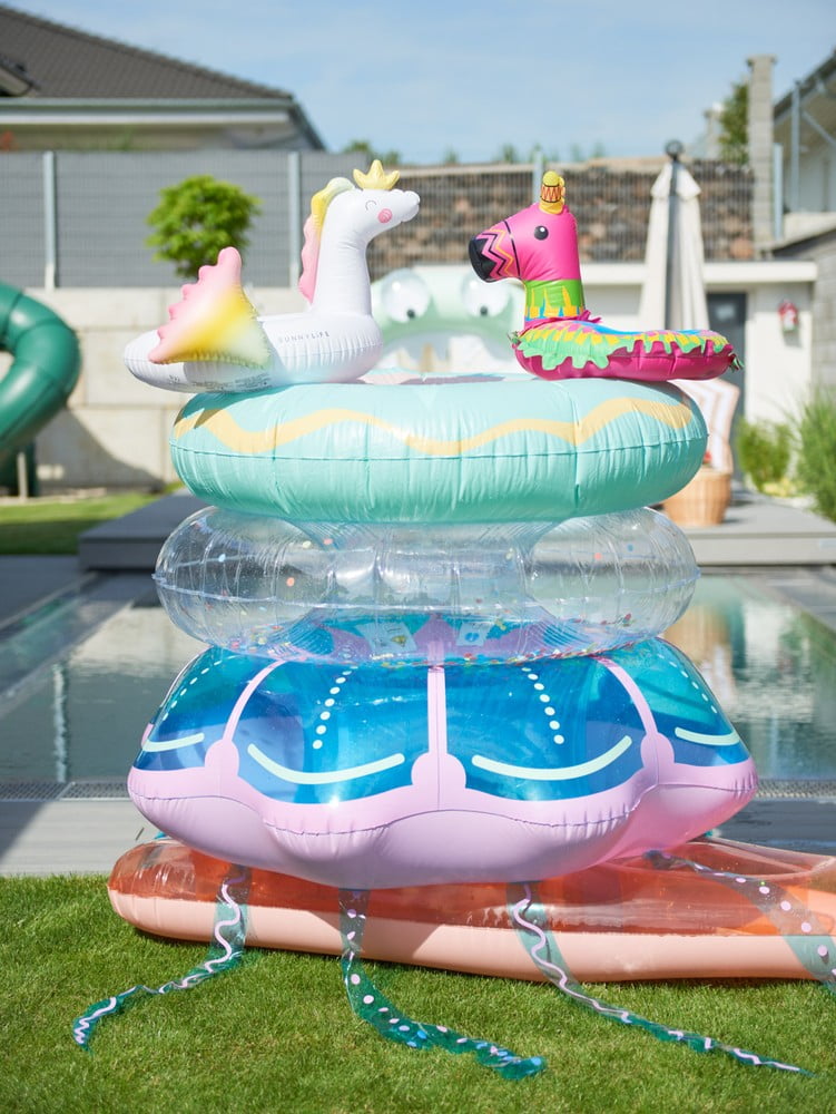 Inspiracje: Lato, Święta i wakacje