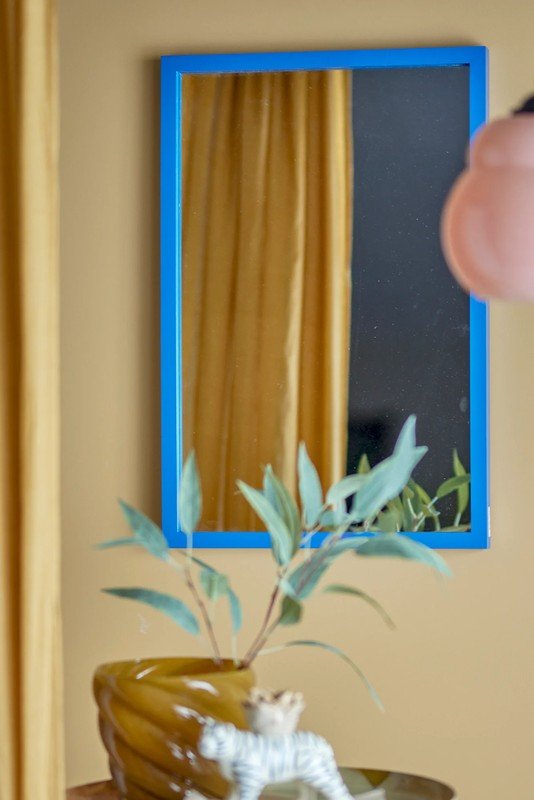 Inspiracje: Dekoracja