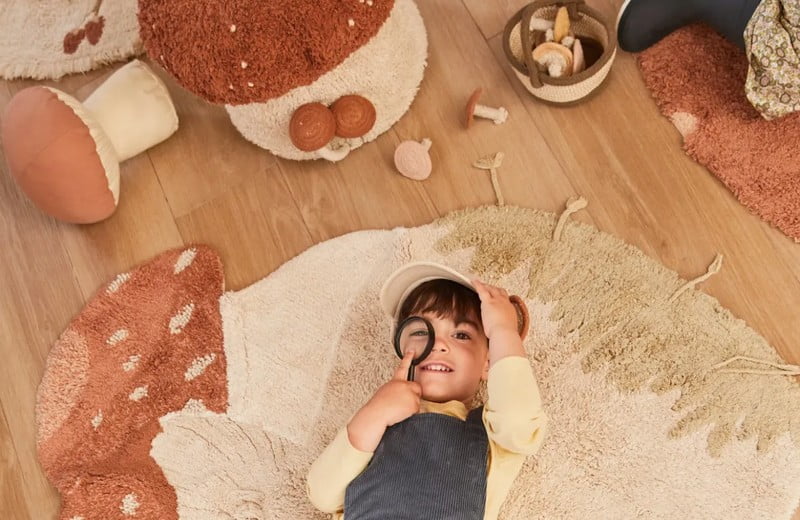 Jak wybrać najlepsze zabawki dla dzieci