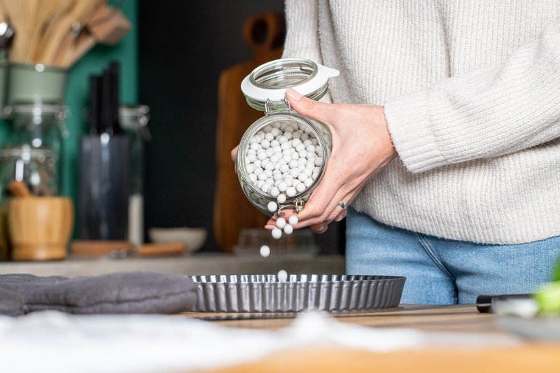 Inspiracje: Kuchnia i jadalnia