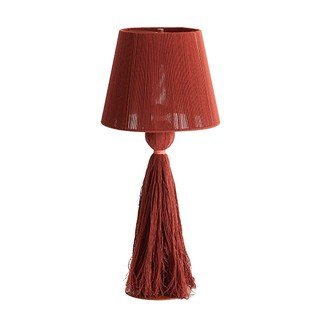 Lampki nocne