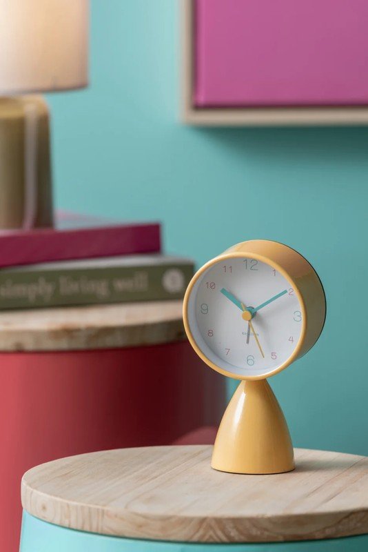 Inspiracje: Prezenty