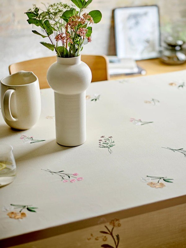 Inspiracje: Jadalnia