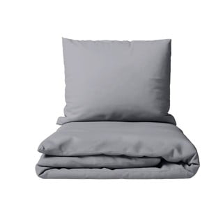 Pościel jednoosobowa