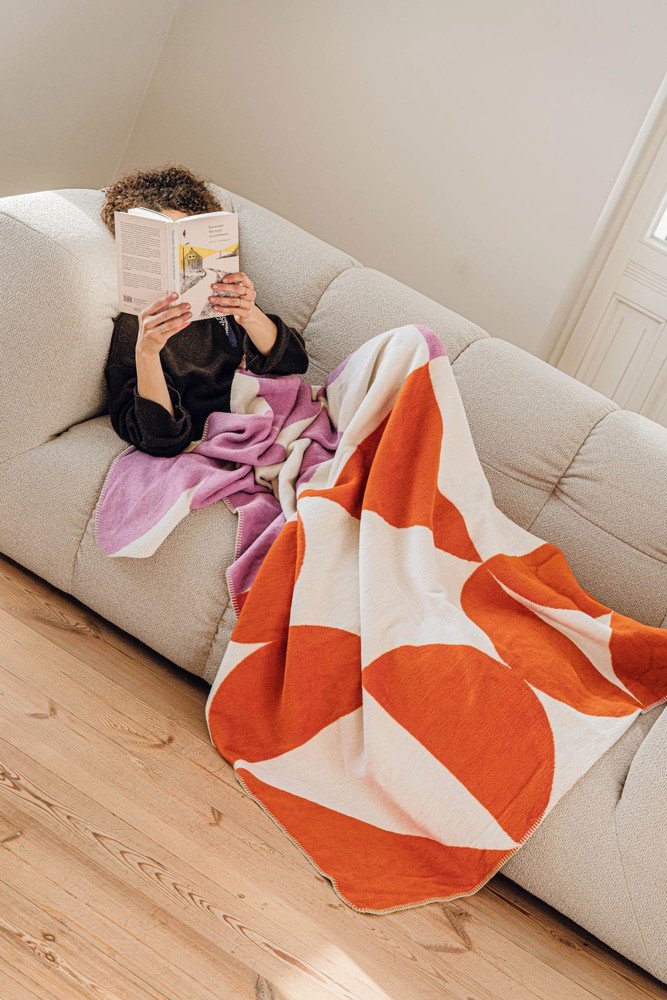 Inspiracje: Salon, Sypialnia