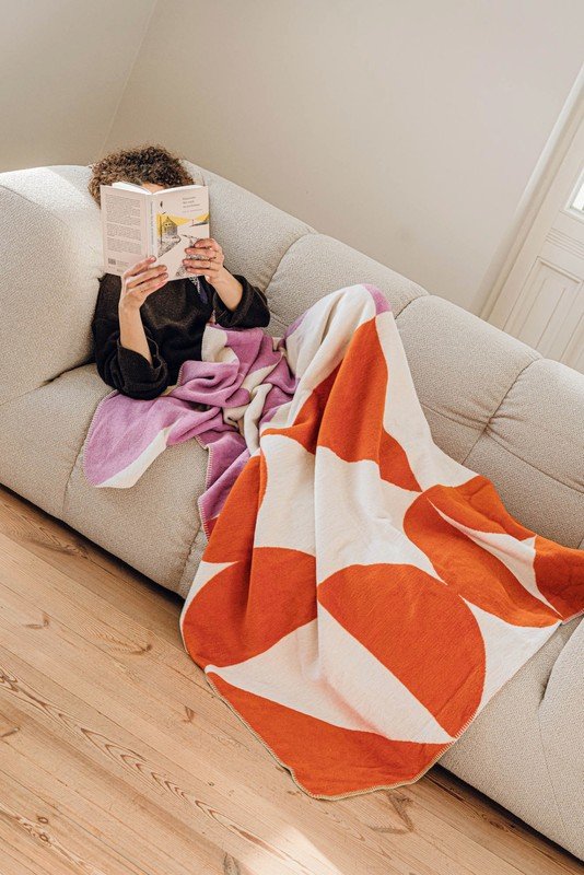 Inspiracje: Salon, Sypialnia