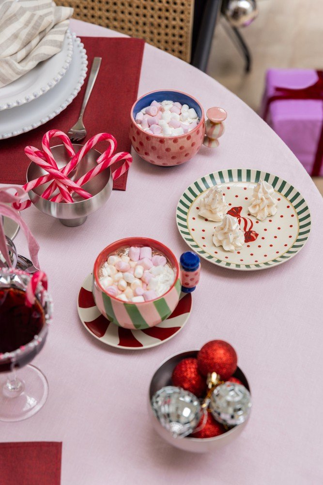 Inspiracje: Boże Narodzenie