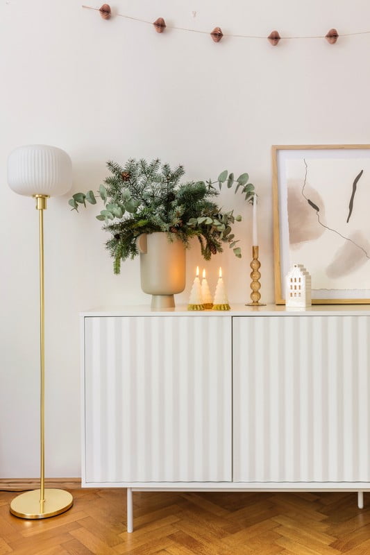 Inspiracje: Boże Narodzenie