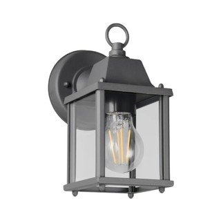 Oświetlenie zewnętrzne