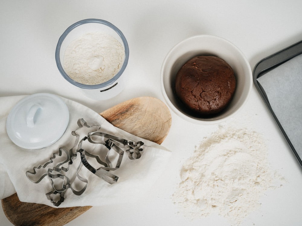 Inspiracje: Kuchnia i jadalnia