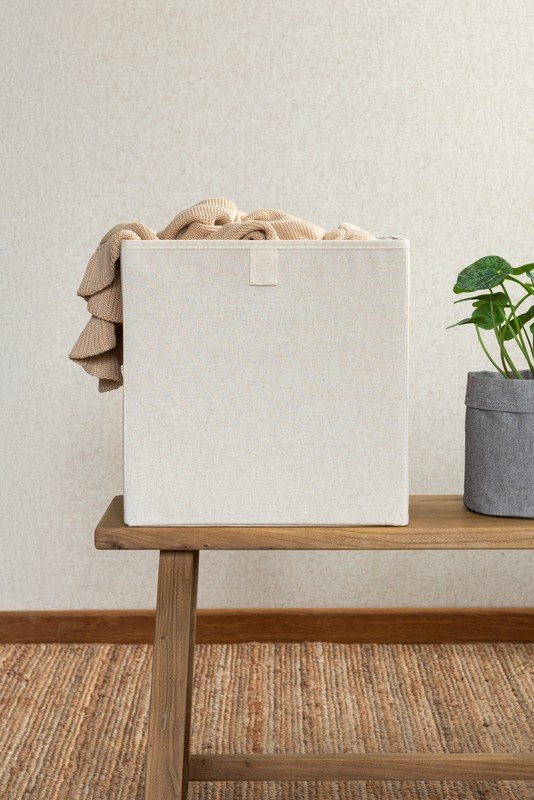 Inspiracje: Sprzątanie i organizacja