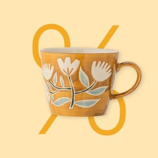 Wyposażenie kuchni i jadalni