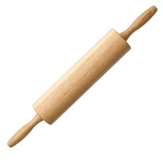 Przybory cukiernicze