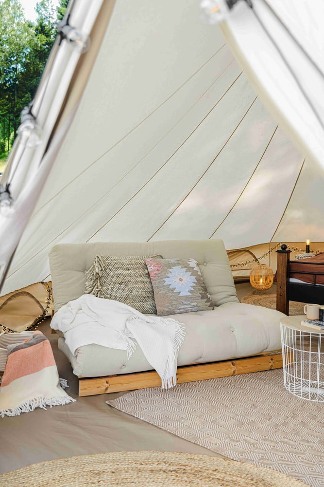 Inspiracje: Lato, Styl boho, Dom letniskowy, Święta i wakacje