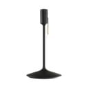 Akcesoria do lamp