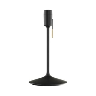 Akcesoria do lamp