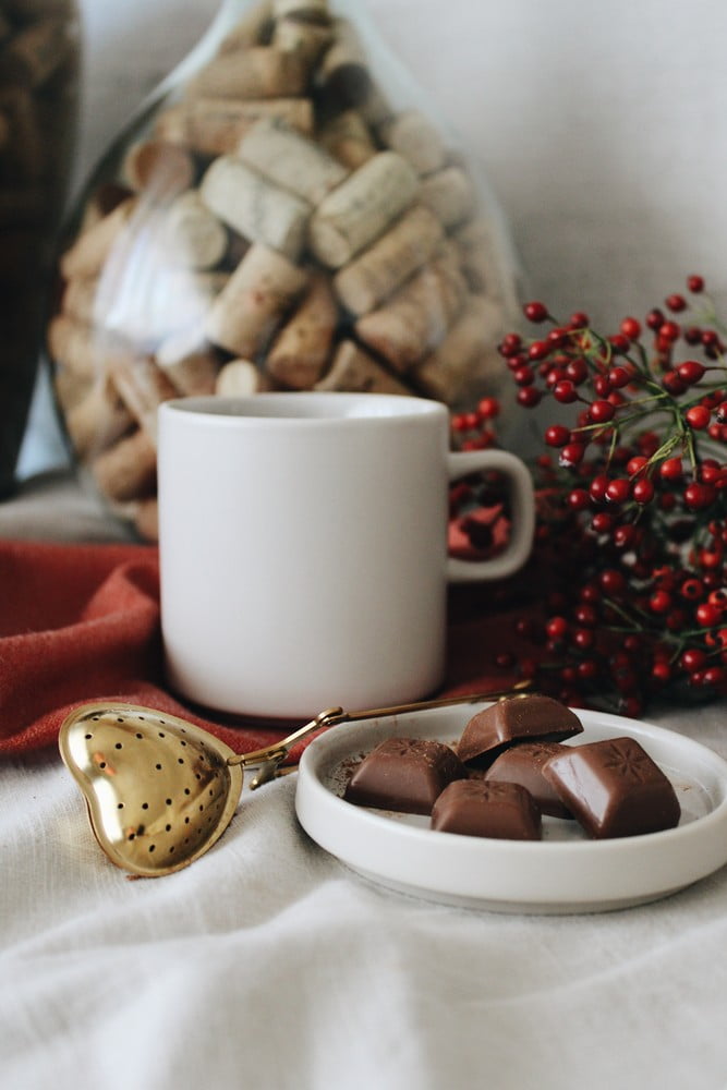 Inspiracje: Kuchnia i jadalnia