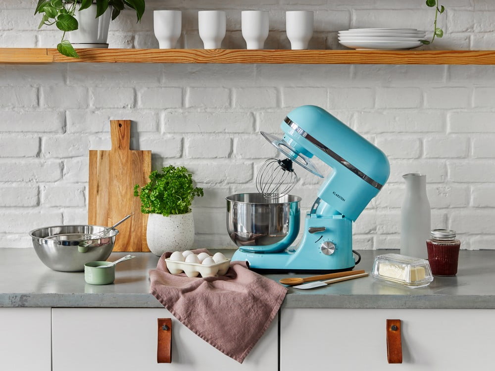 Inspiracje: Kuchnia i jadalnia, Wielkanoc