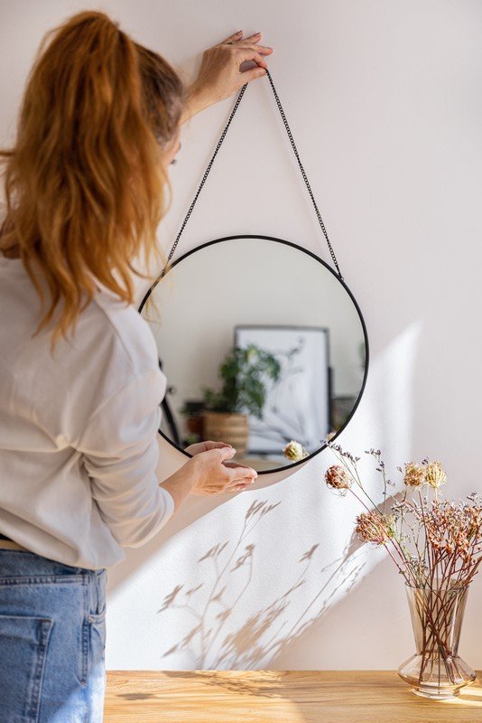 Inspiracje: Dekoracja