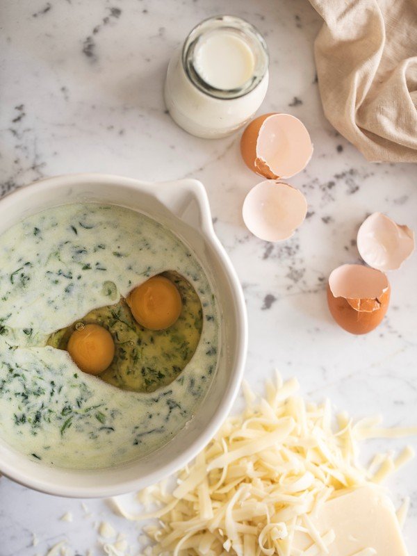 Inspiracje: Kuchnia i jadalnia, Jadalnia