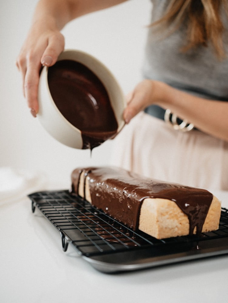 Inspiracje: Kuchnia i jadalnia