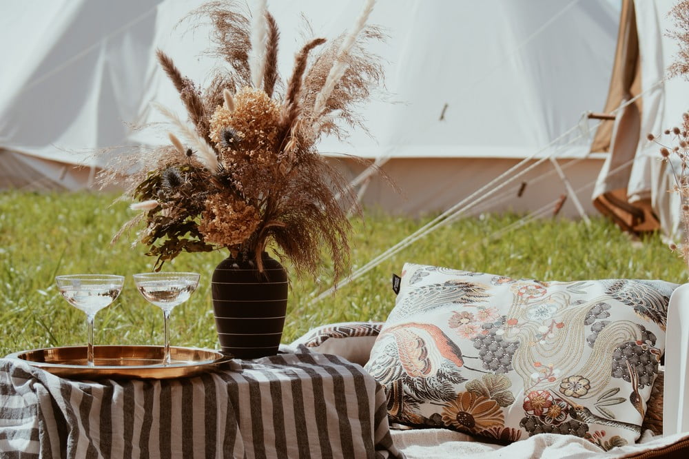 Inspiracje: Lato, Outdoor