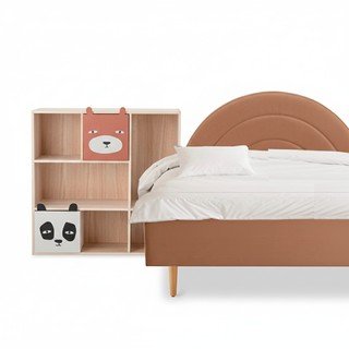 Meble do pokoju dziecięcego