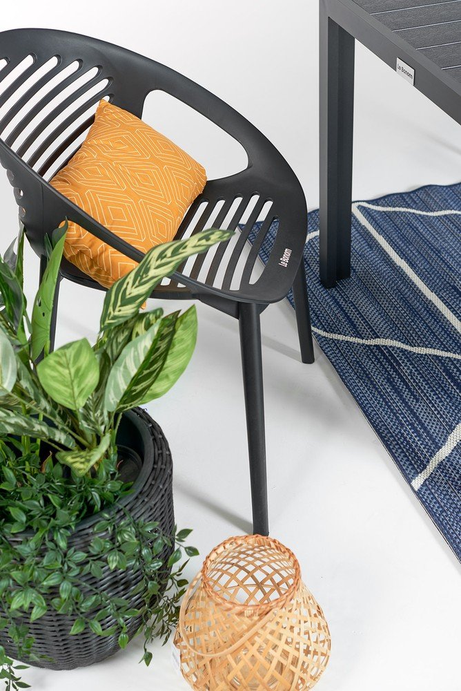 Inspiracje: Ogród, Outdoor