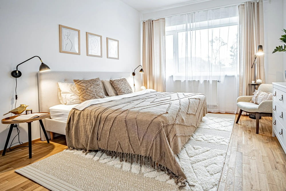 Inspiracje: Bonami designer