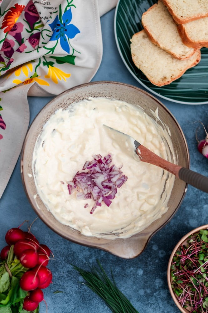 Inspiracje: Kuchnia i jadalnia