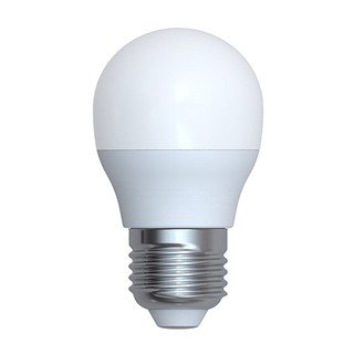 Żarówki LED