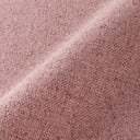 Katalog próbek materiałów obiciowych