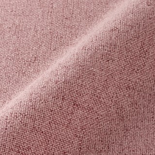 Katalog próbek materiałów obiciowych