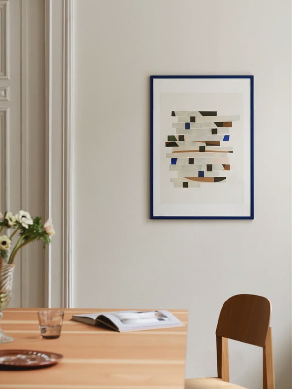 Inspiracje: Dekoracja