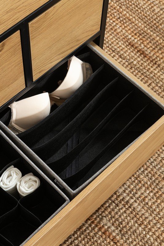 Inspiracje: Sprzątanie i organizacja