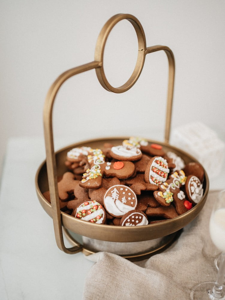 Inspiracje: Kuchnia i jadalnia