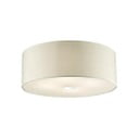 Lampy sufitowe