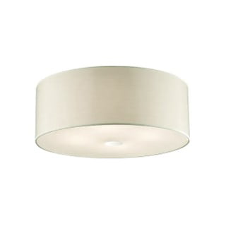 Lampy sufitowe
