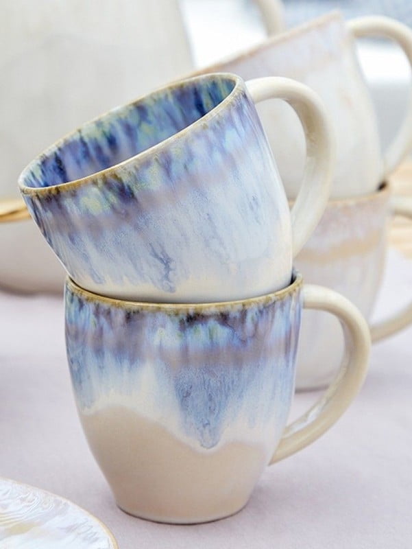 Inspiracje: Styl klasyczny, Jadalnia