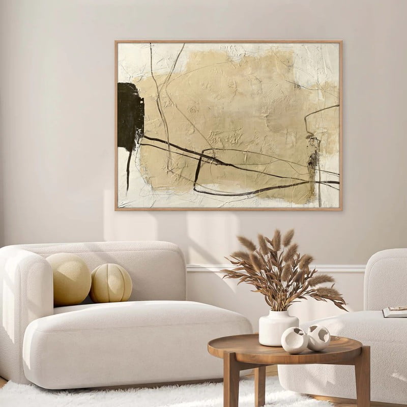 Inspiracje: Dekoracja