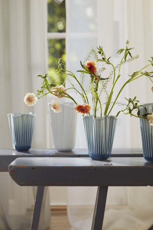 Inspiracje: Dekoracja, Wiosna